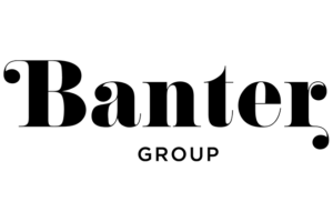 STaR Association Partner, Banter Group