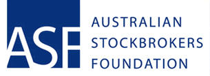 ASF-logo STaR Association Partner, ASF