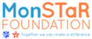 STaR Association Partner, MonSTAR