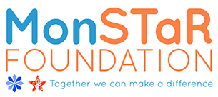 Print STaR Association Partner, MonSTAR