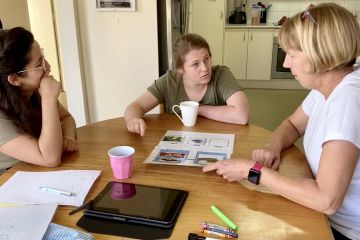 Course-image-Strategies-to-support-Lifelong-learning