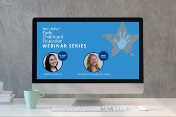 National-webinar-series