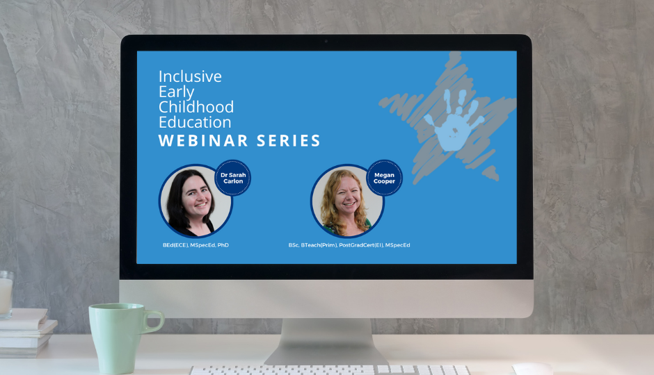 National-webinar-series