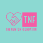 TNF_Logo