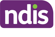 Ndis