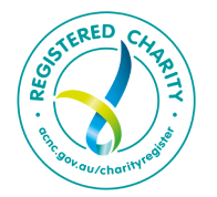 Register Charity