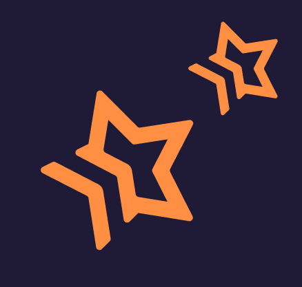 Stars