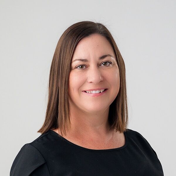 Jodie Toohey