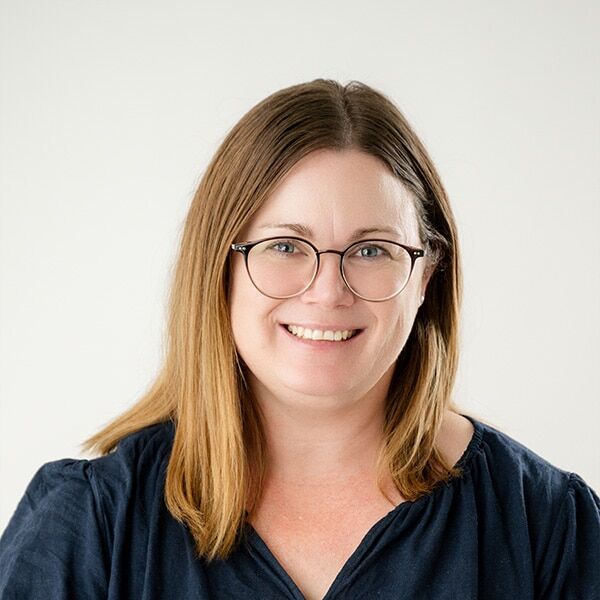 Tracey Pope