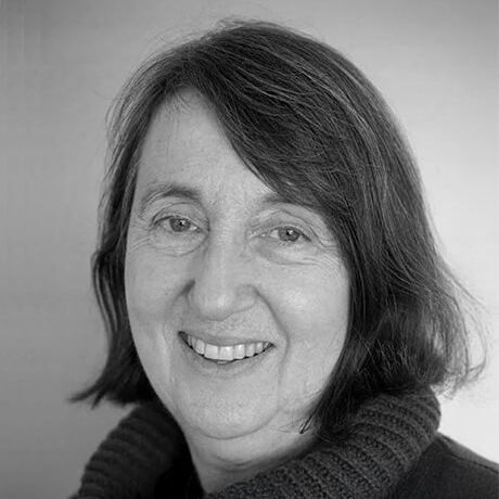 Coral Kemp