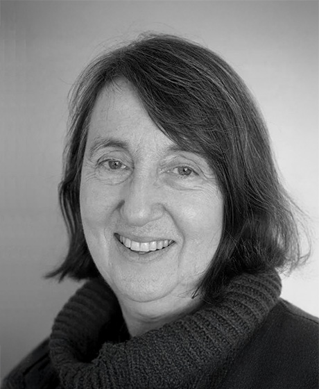 Coral Kemp Star