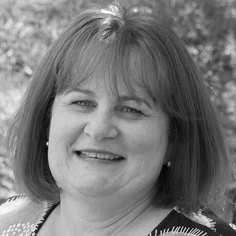 Margaret Meaker