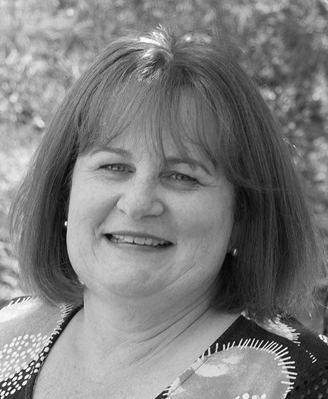 Margaret Meaker Star