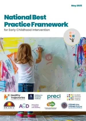 National Best Practice Framework For Early Childhood Intervention 0.png
