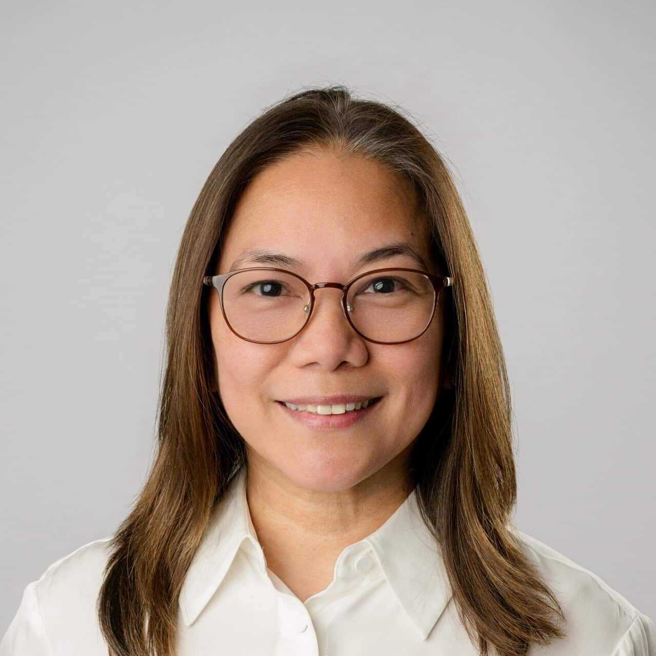Gila Palacio
