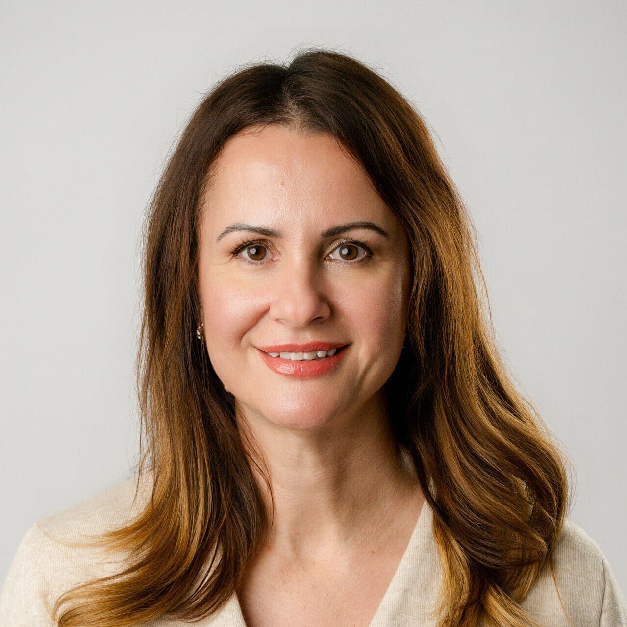 Christine Eathorne
