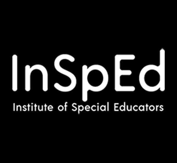 Insped