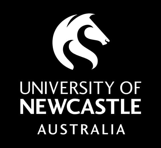 Uon Logo Square