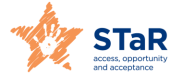 Special Teaching and Research (STaR) Ltd