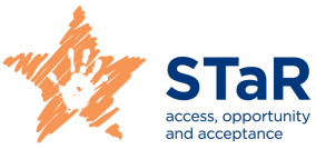 Special Teaching and Research (STaR) Ltd